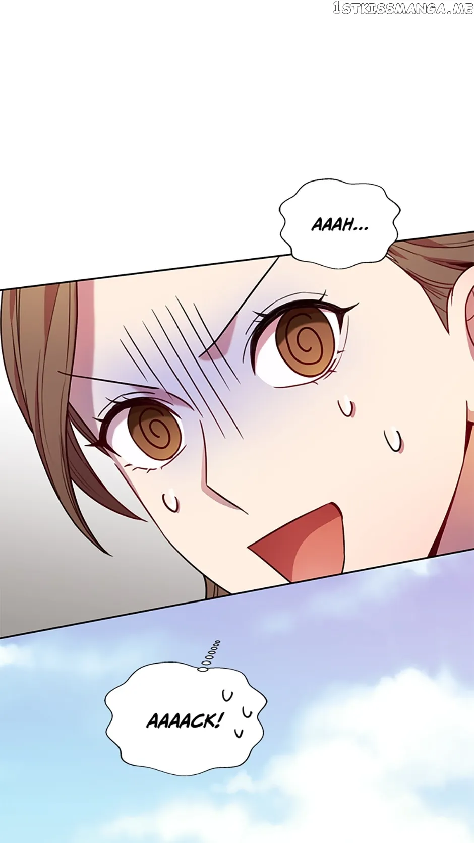 Marriage? No Thanks! chapter 3 page 67