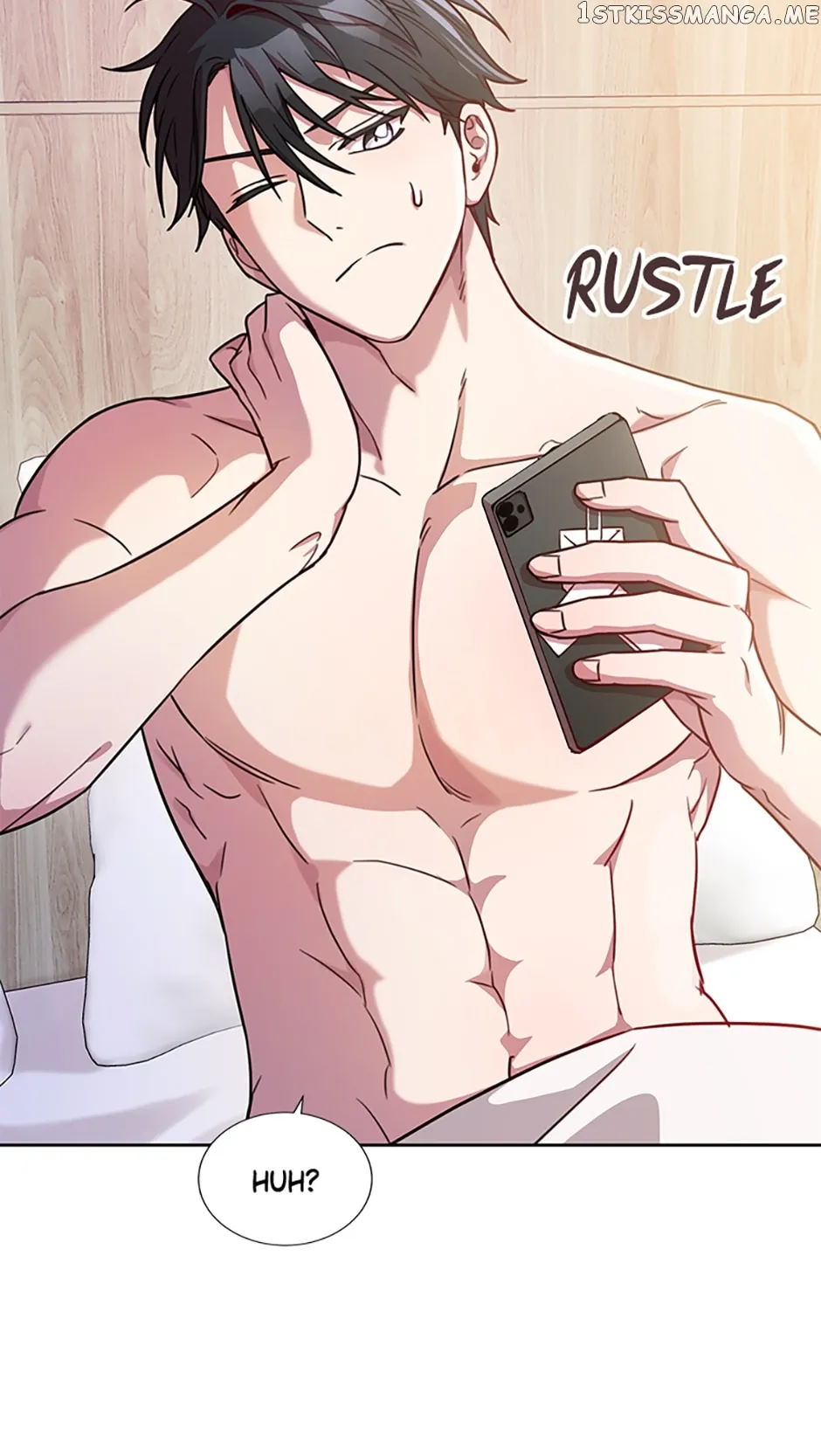 Marriage? No Thanks! chapter 3 page 78
