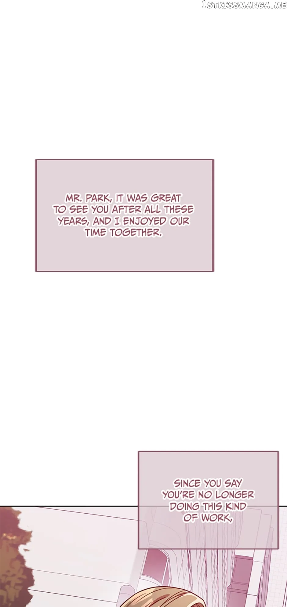 Marriage? No Thanks! chapter 3 page 79
