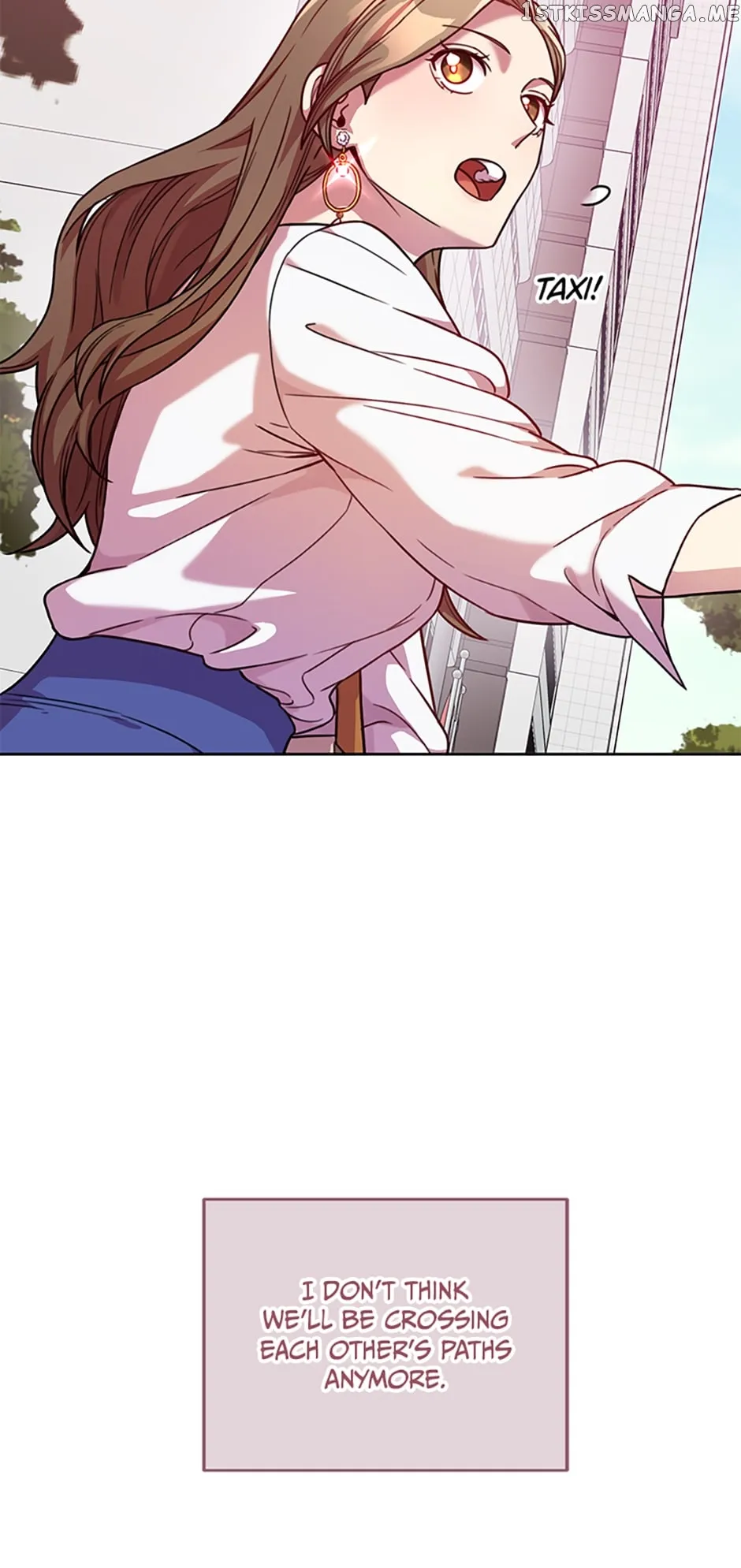 Marriage? No Thanks! chapter 3 page 80