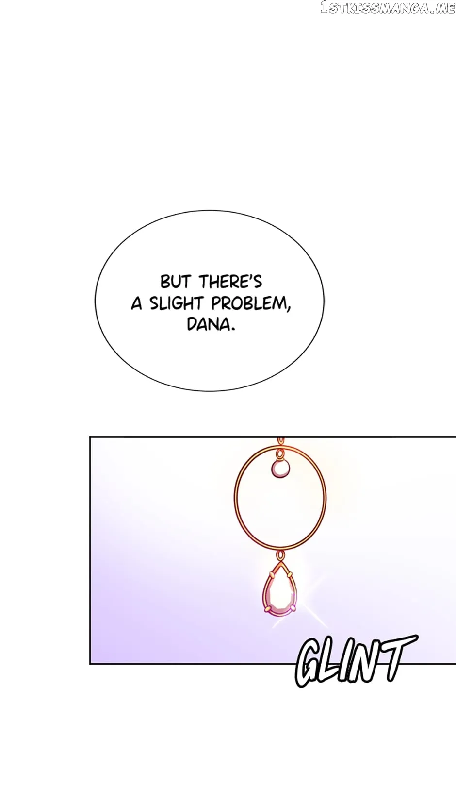 Marriage? No Thanks! chapter 3 page 85
