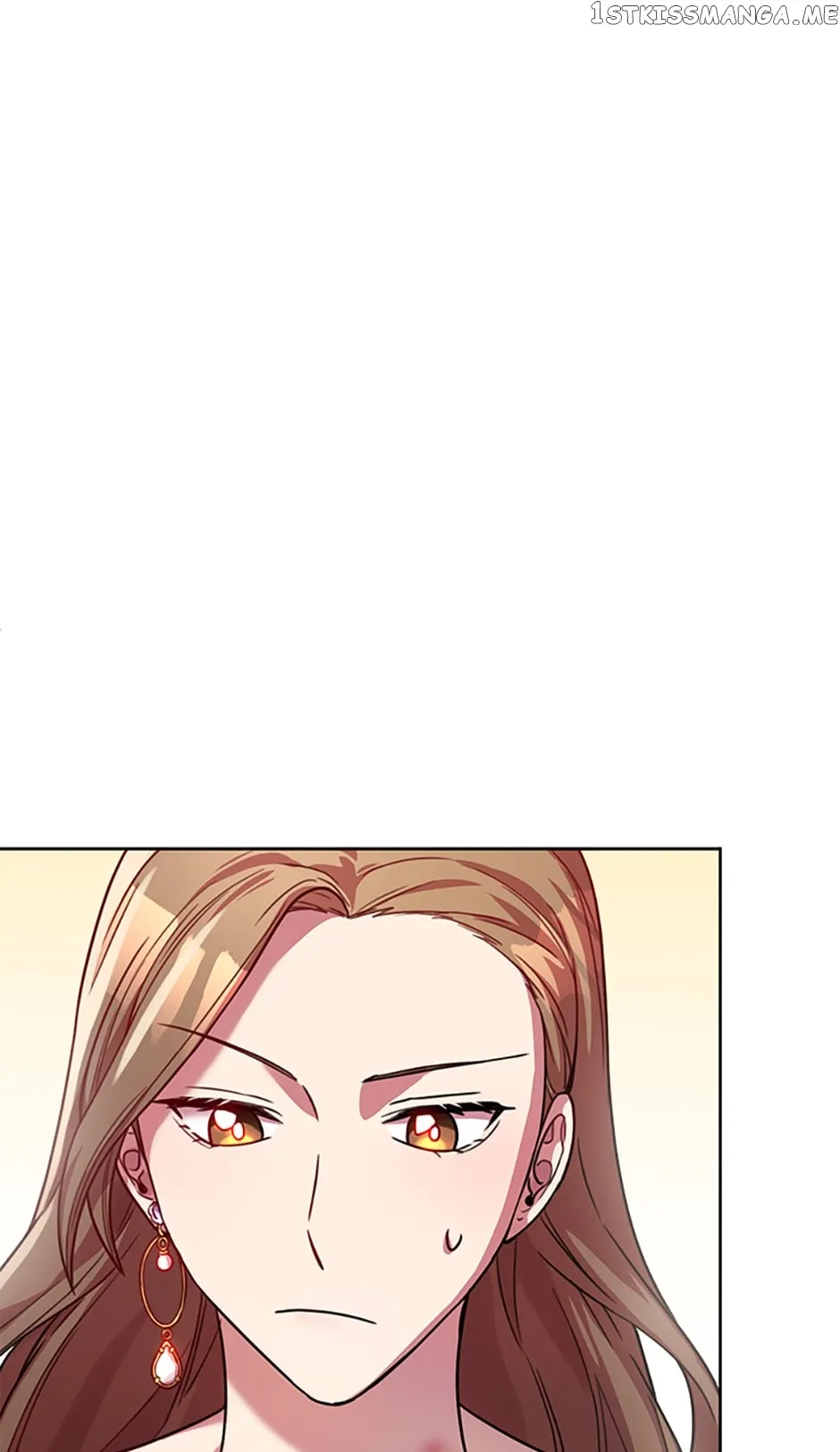 Marriage? No Thanks! chapter 3 page 86
