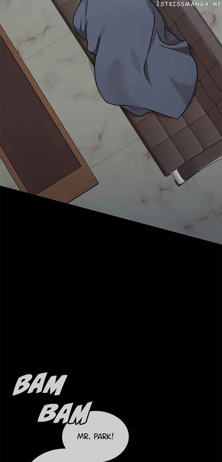 Marriage? No Thanks! chapter 30 page 2