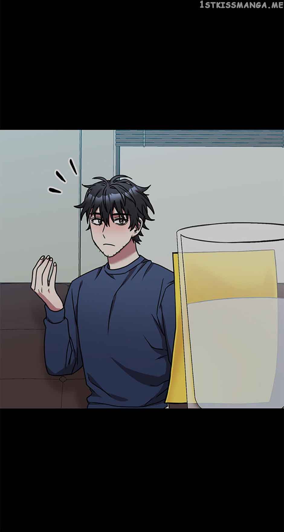 Marriage? No Thanks! chapter 30 page 32