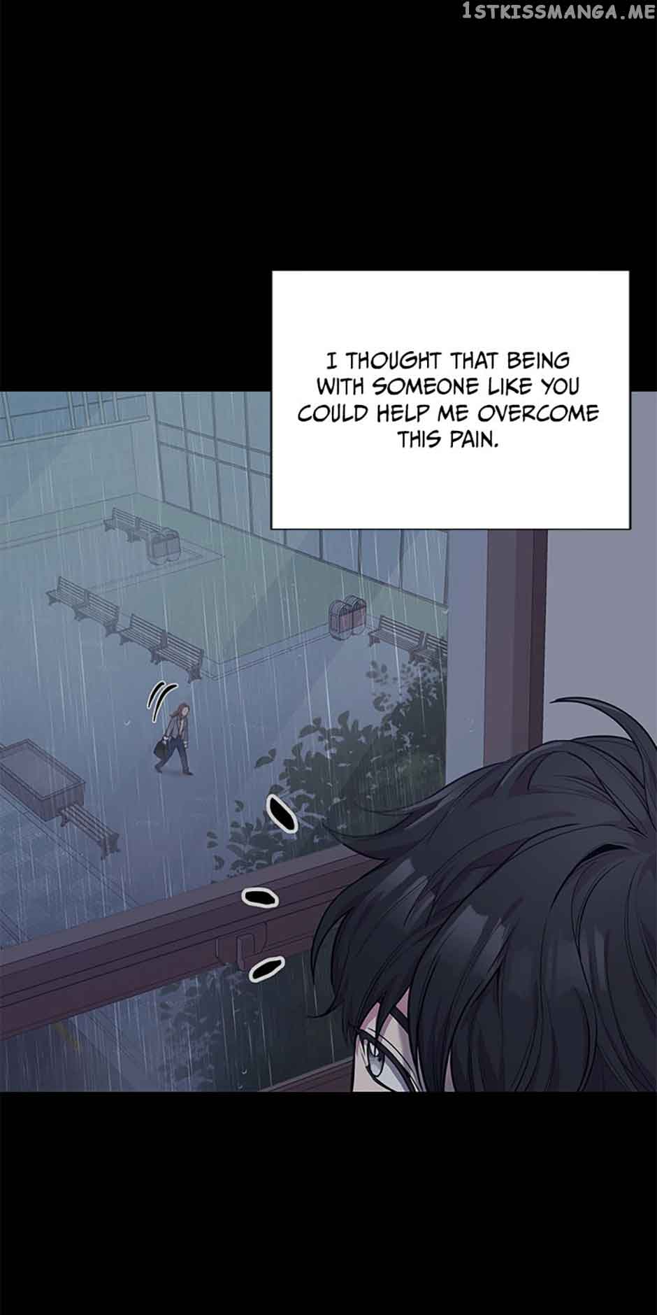 Marriage? No Thanks! chapter 30 page 46