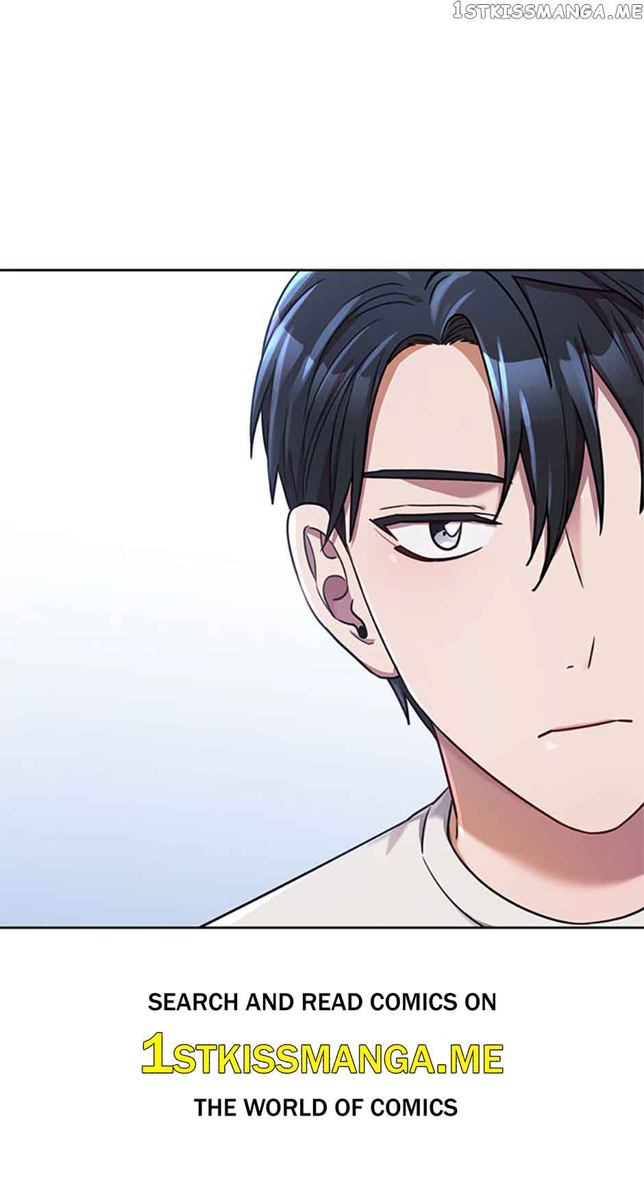Marriage? No Thanks! chapter 30 page 71
