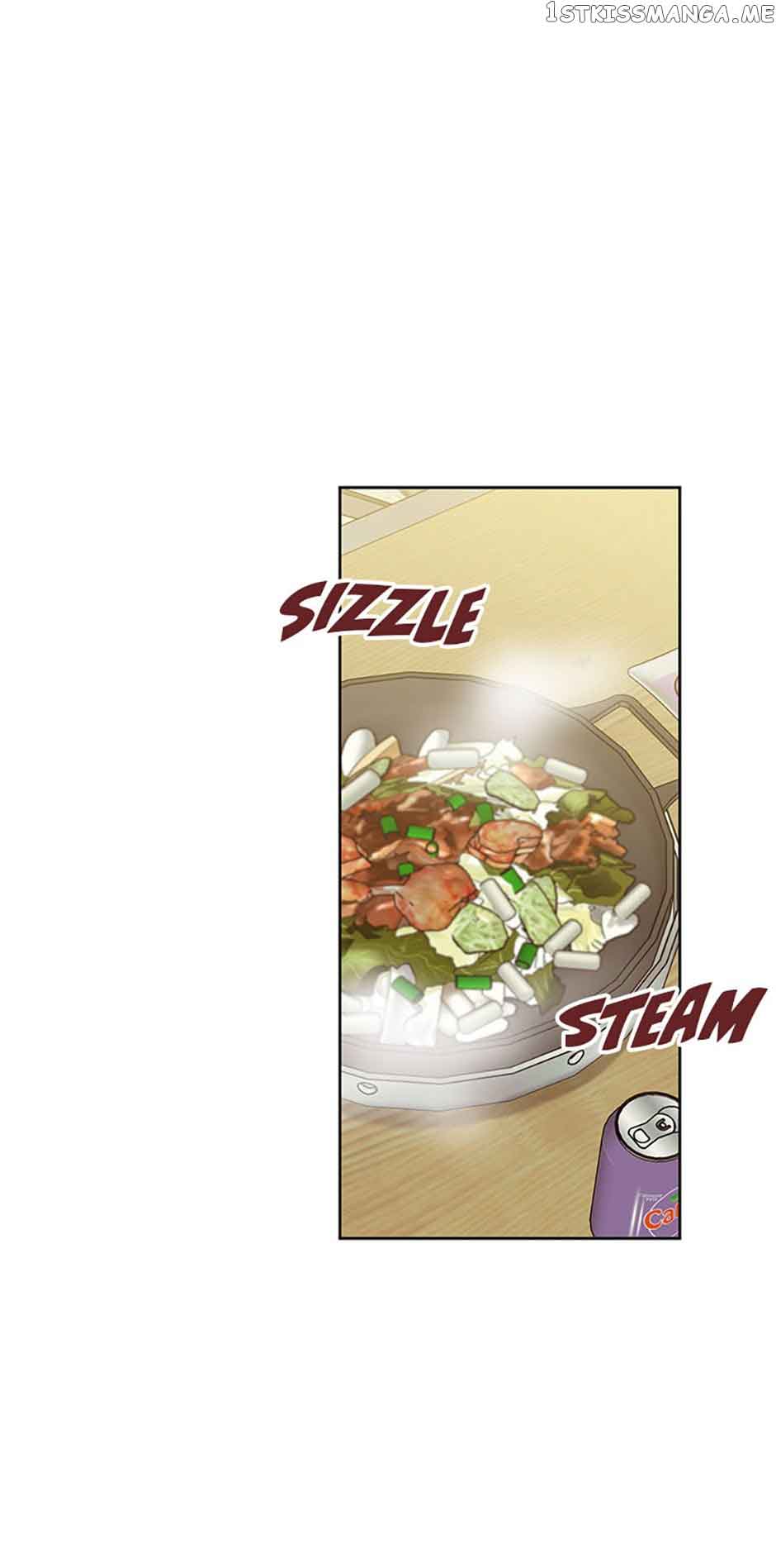 Marriage? No Thanks! chapter 32 page 10