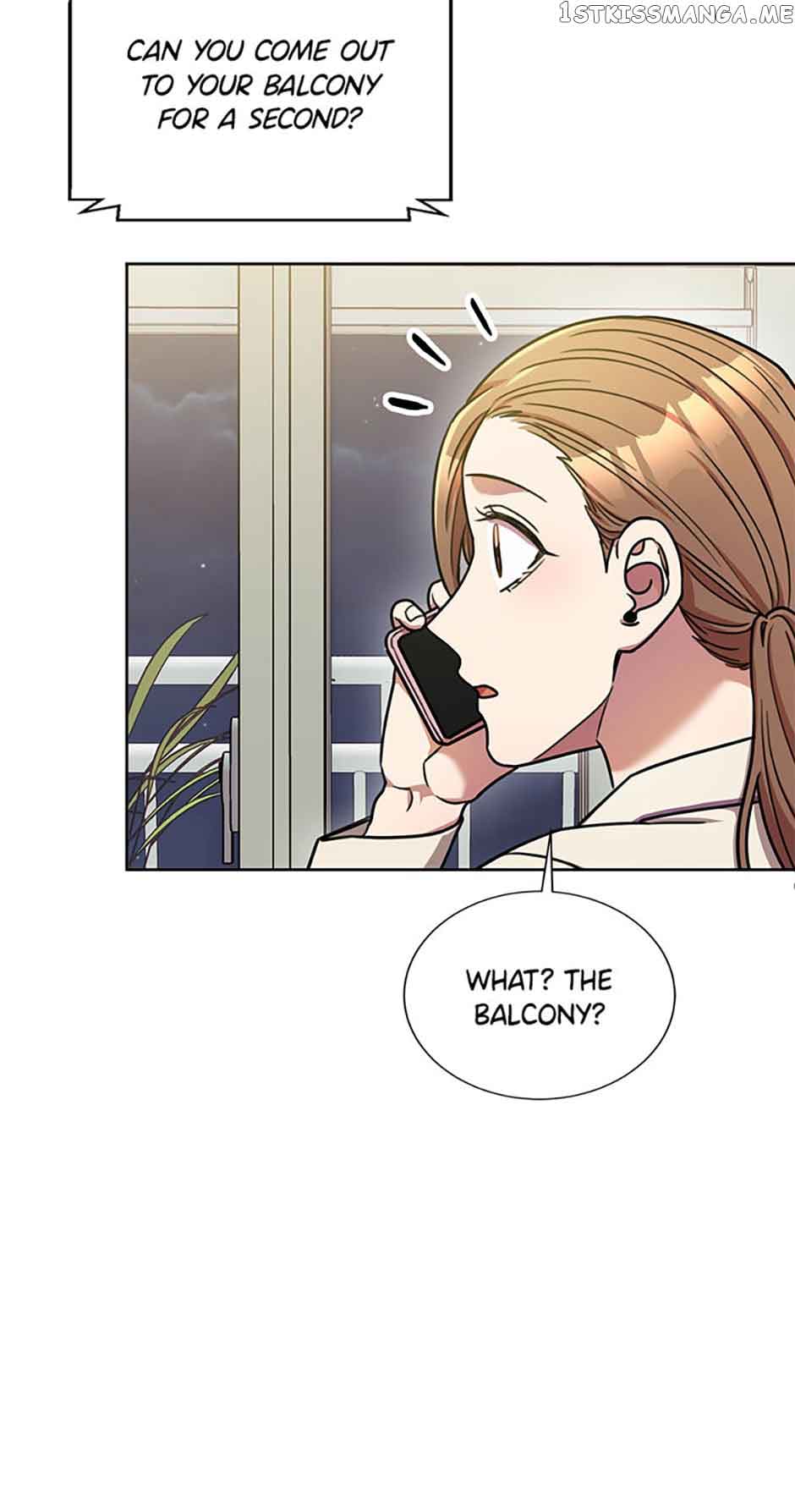 Marriage? No Thanks! chapter 32 page 58