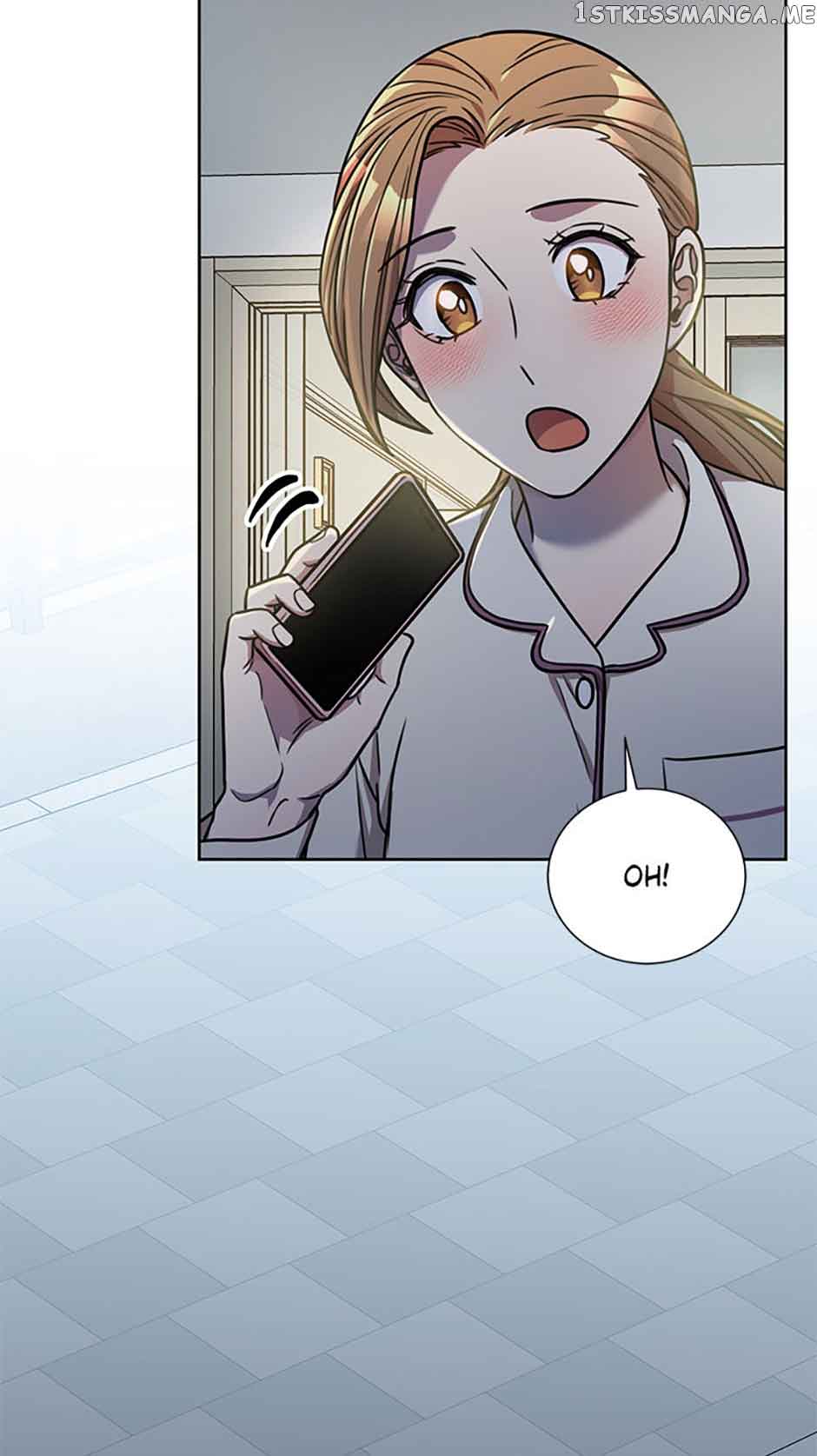 Marriage? No Thanks! chapter 32 page 60