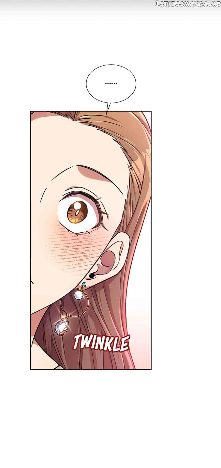 Marriage? No Thanks! chapter 33 page 63