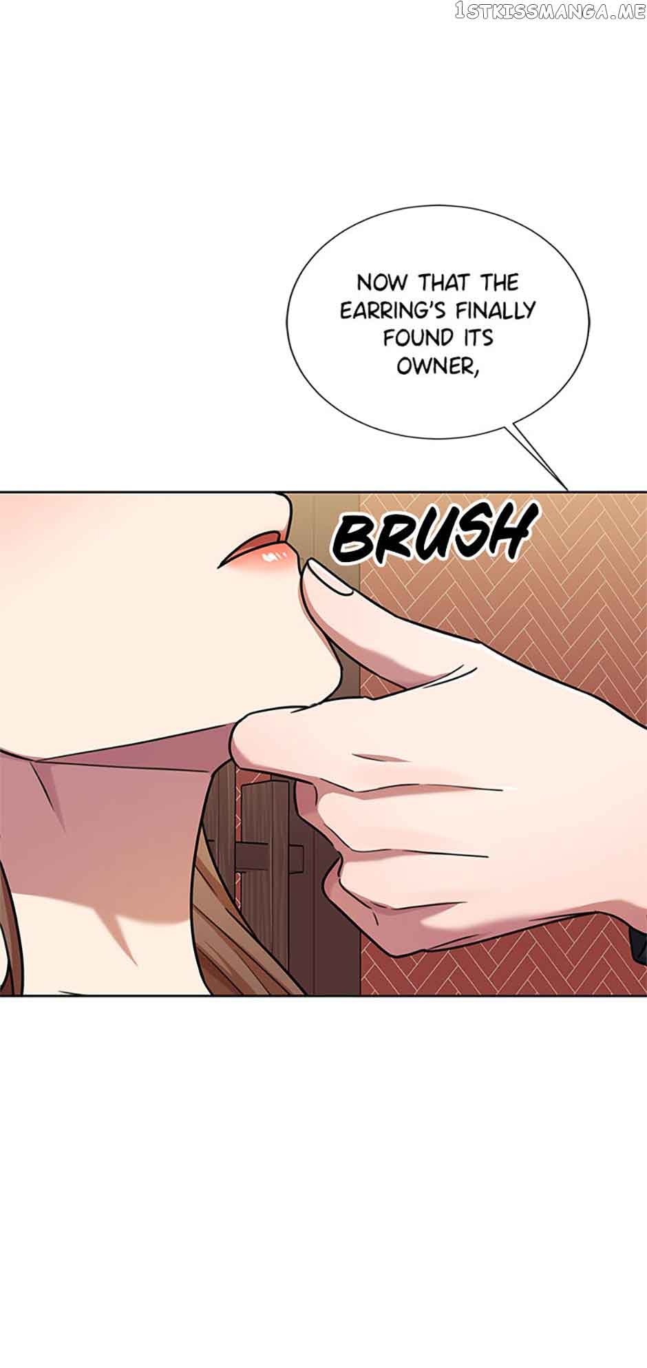 Marriage? No Thanks! chapter 33 page 64
