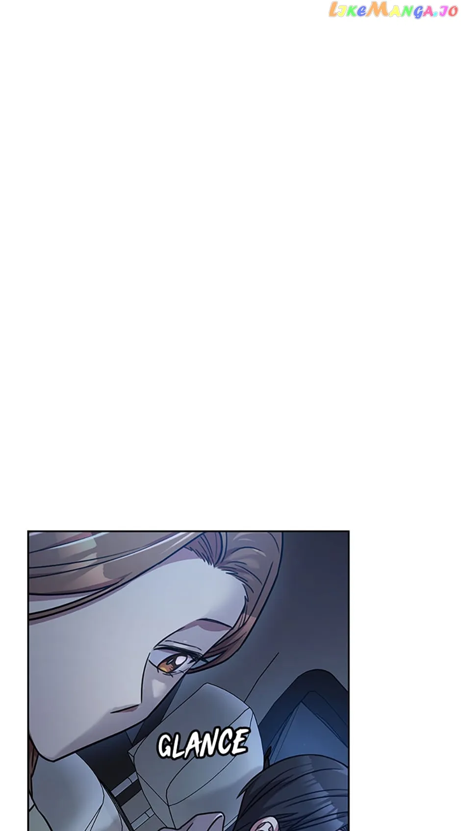 Marriage? No Thanks! chapter 35 page 3