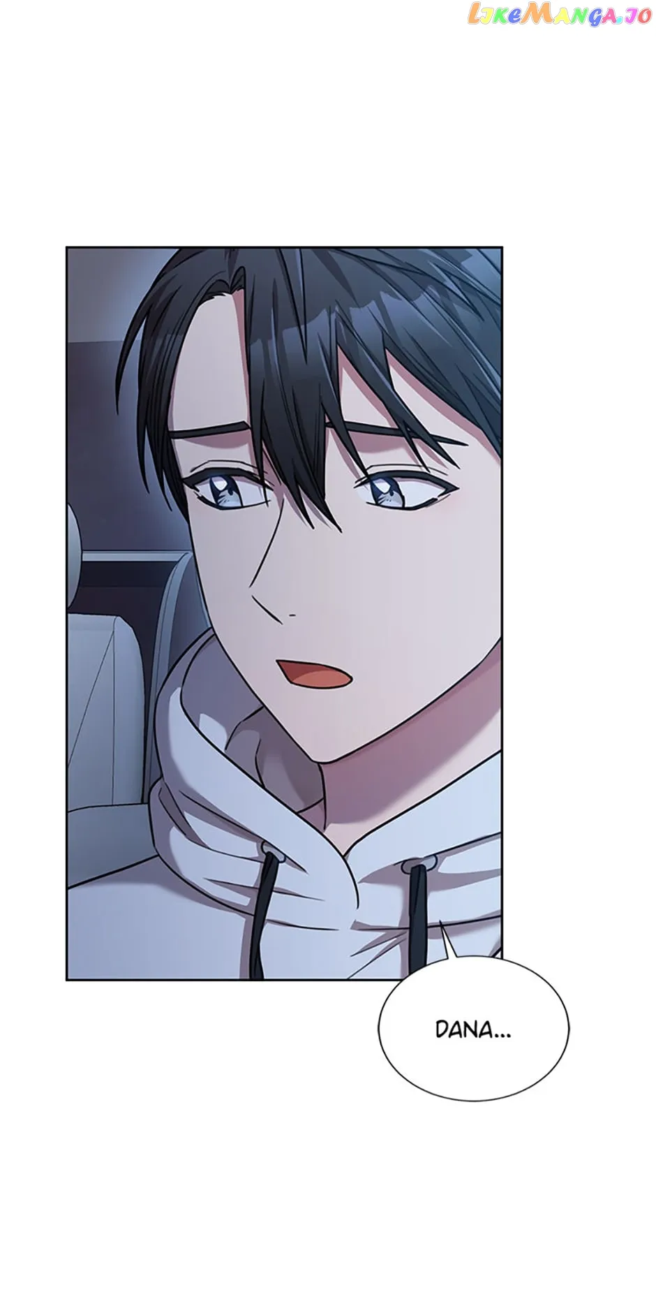 Marriage? No Thanks! chapter 35 page 13