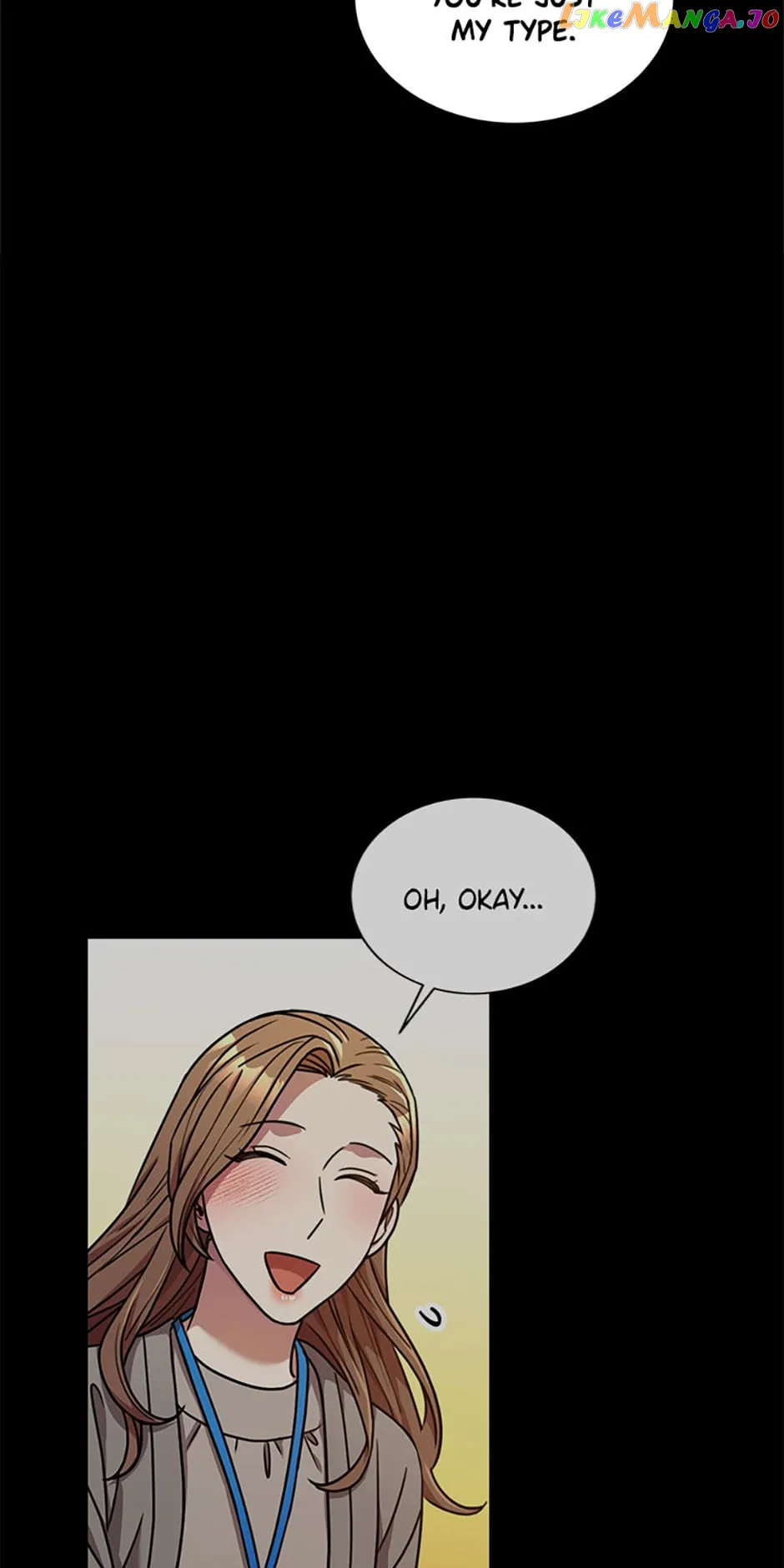 Marriage? No Thanks! chapter 35 page 26
