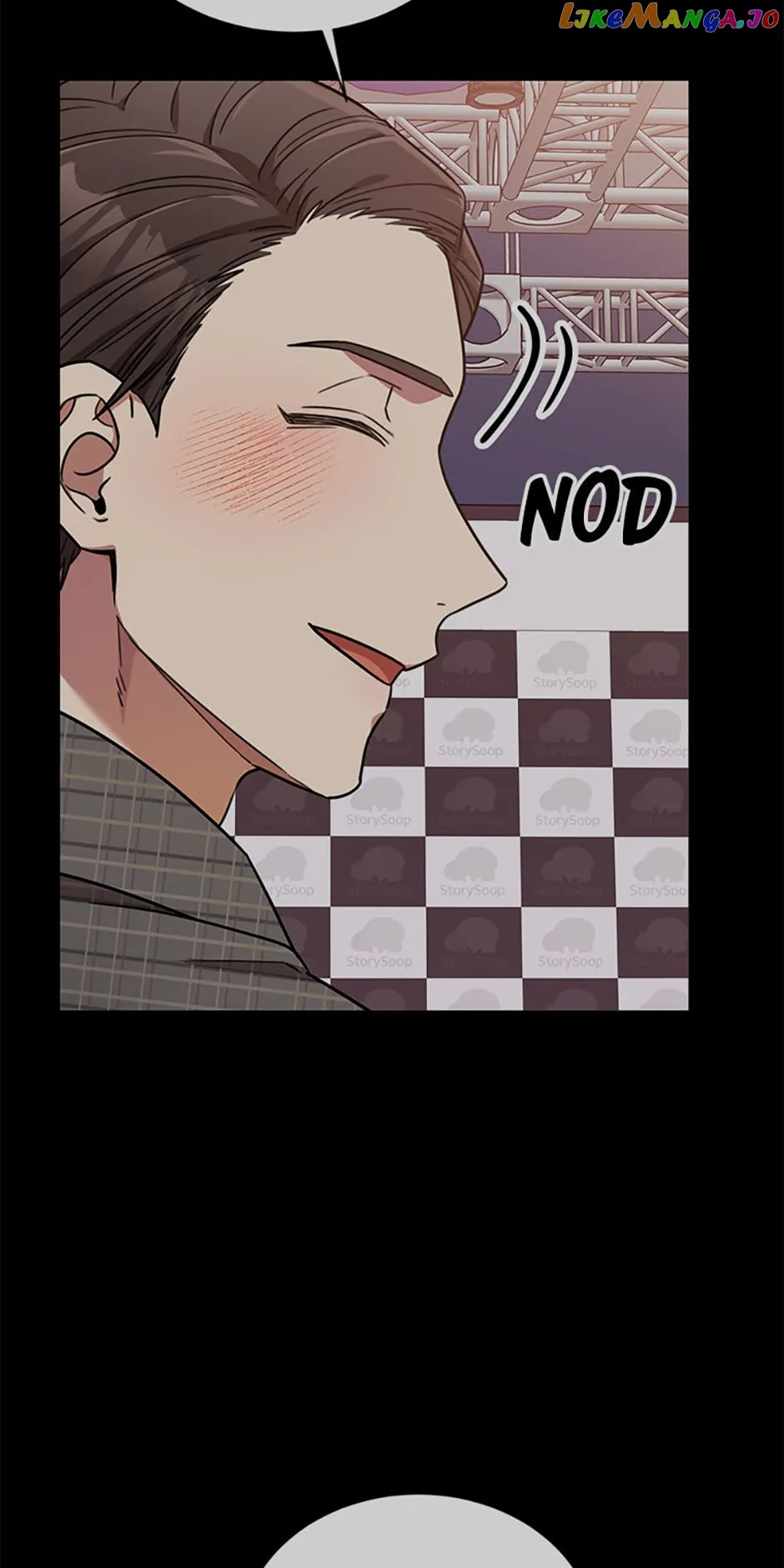 Marriage? No Thanks! chapter 35 page 29