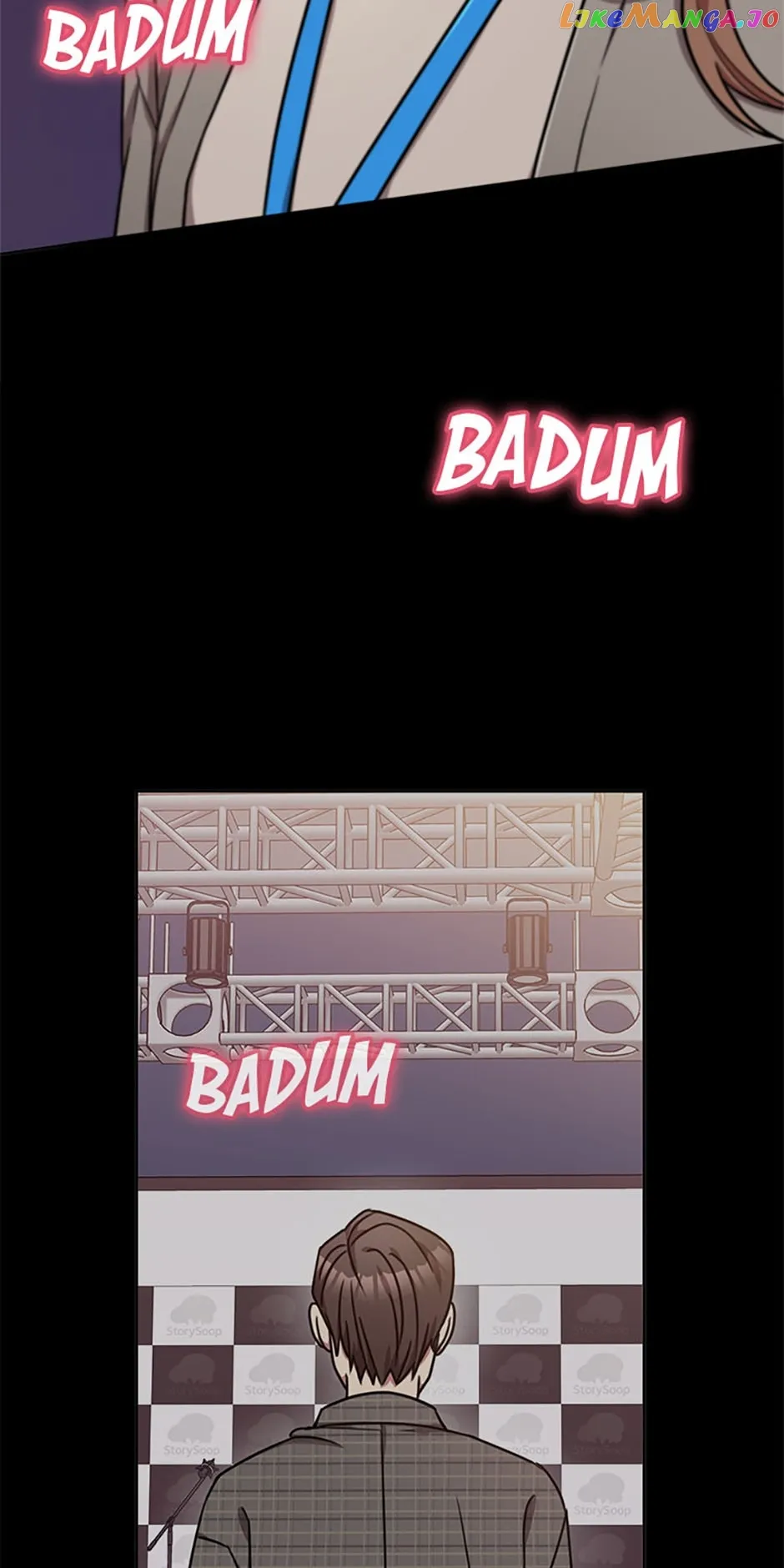 Marriage? No Thanks! chapter 35 page 32