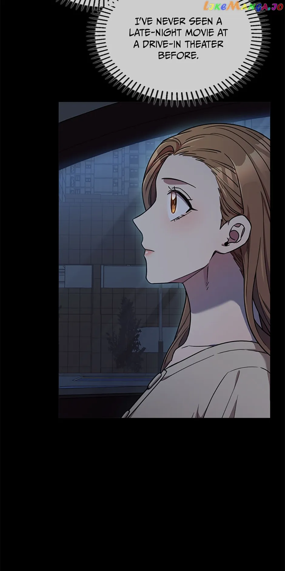 Marriage? No Thanks! chapter 35 page 59