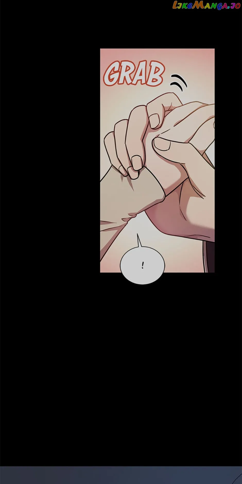 Marriage? No Thanks! chapter 35 page 65