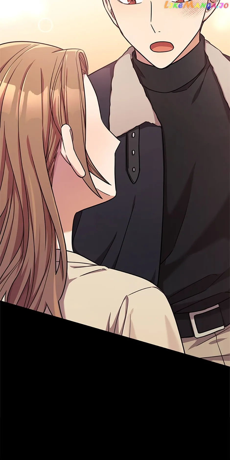 Marriage? No Thanks! chapter 35 page 72