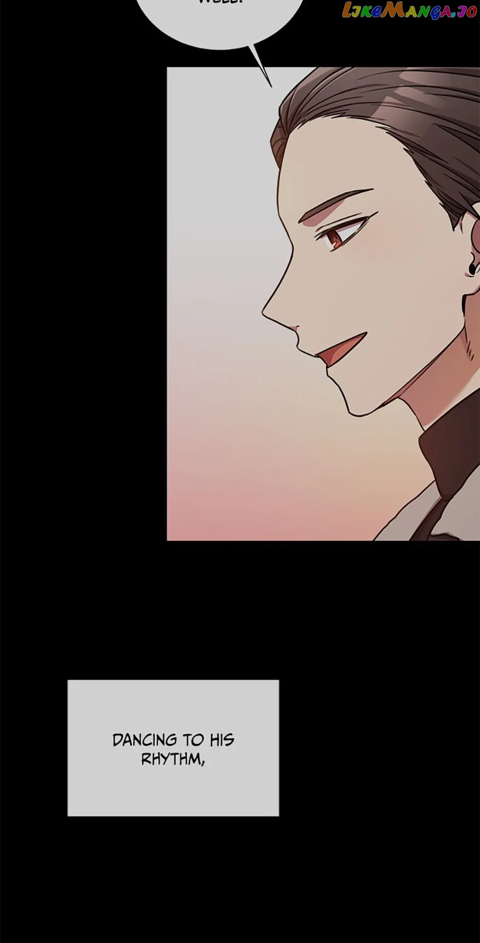 Marriage? No Thanks! chapter 35 page 74