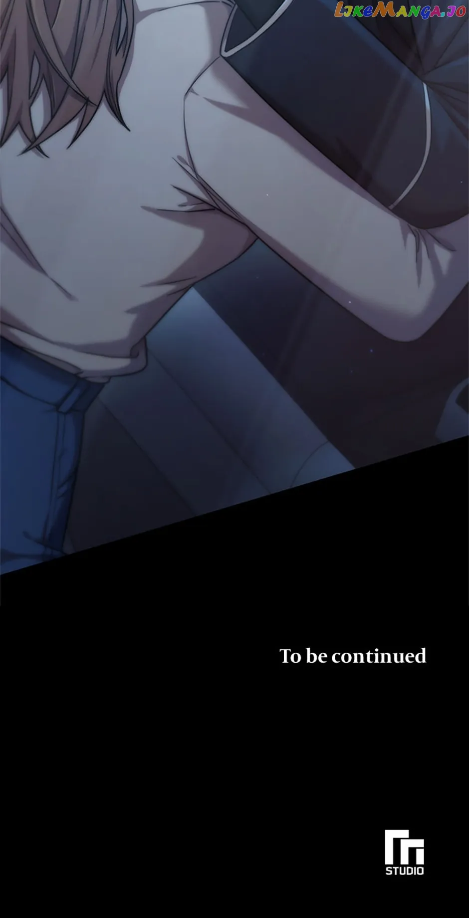 Marriage? No Thanks! chapter 35 page 78