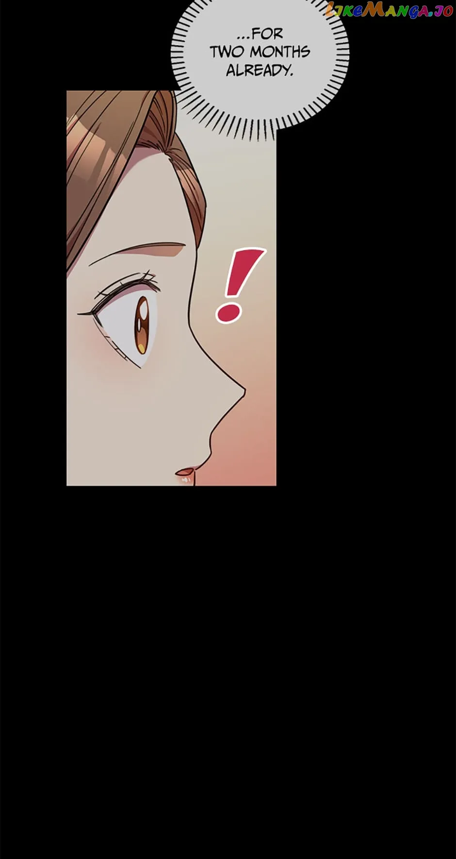 Marriage? No Thanks! chapter 36 page 3