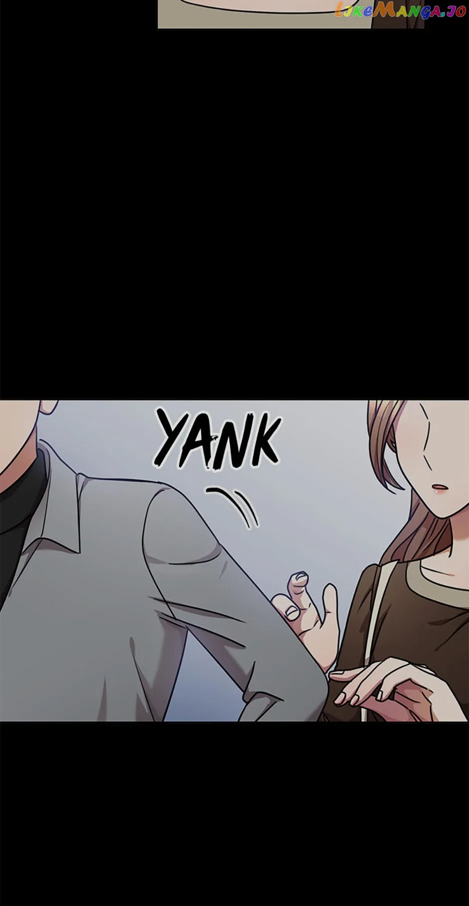 Marriage? No Thanks! chapter 36 page 32