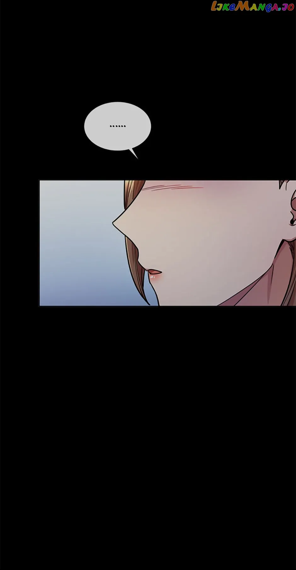 Marriage? No Thanks! chapter 36 page 34