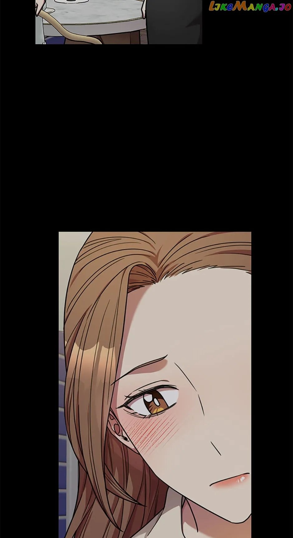 Marriage? No Thanks! chapter 36 page 38