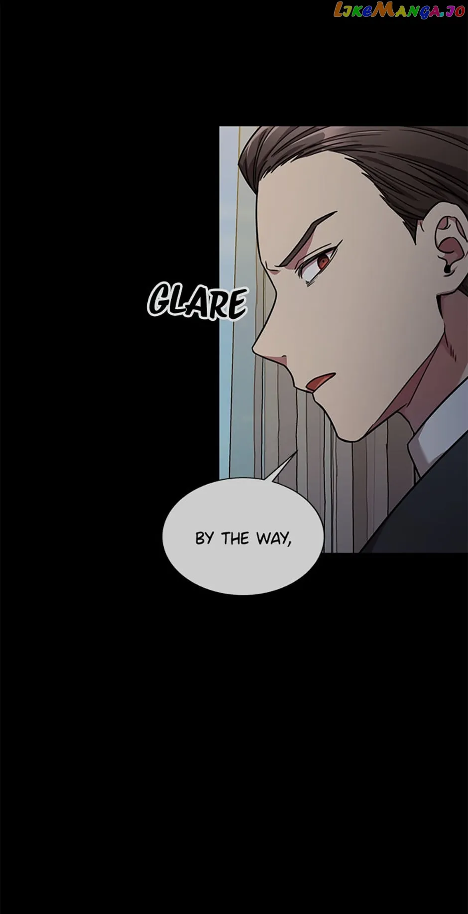 Marriage? No Thanks! chapter 36 page 41