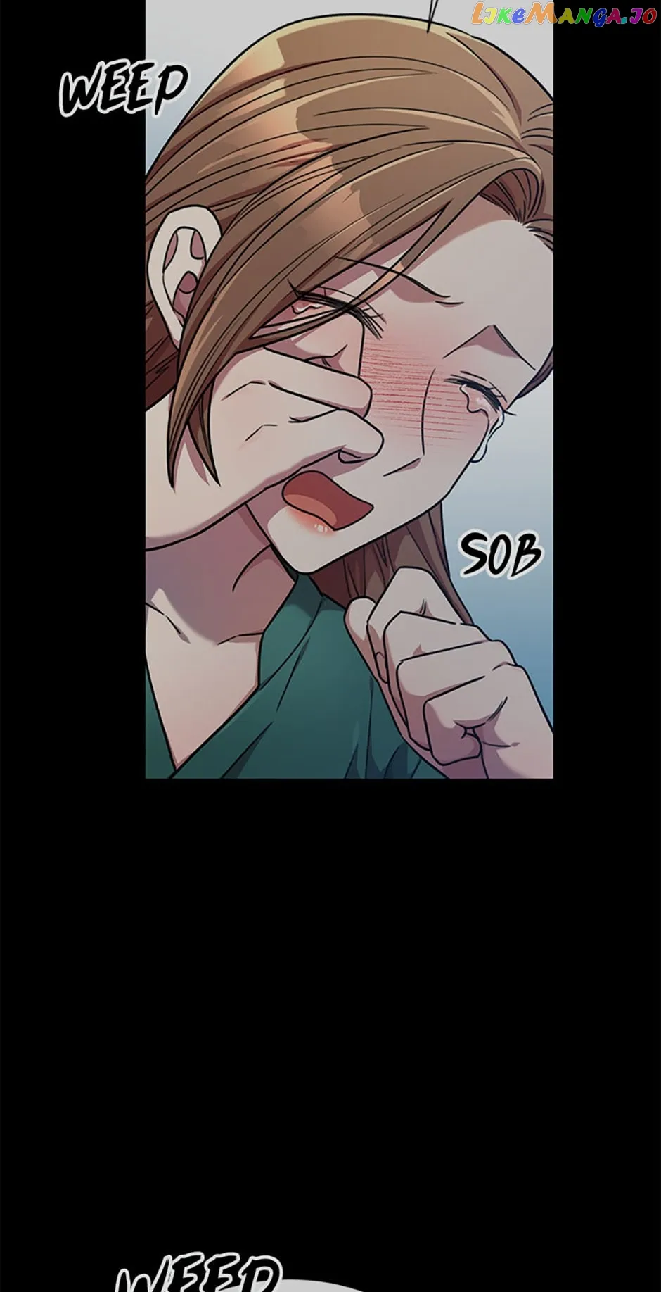 Marriage? No Thanks! chapter 36 page 44