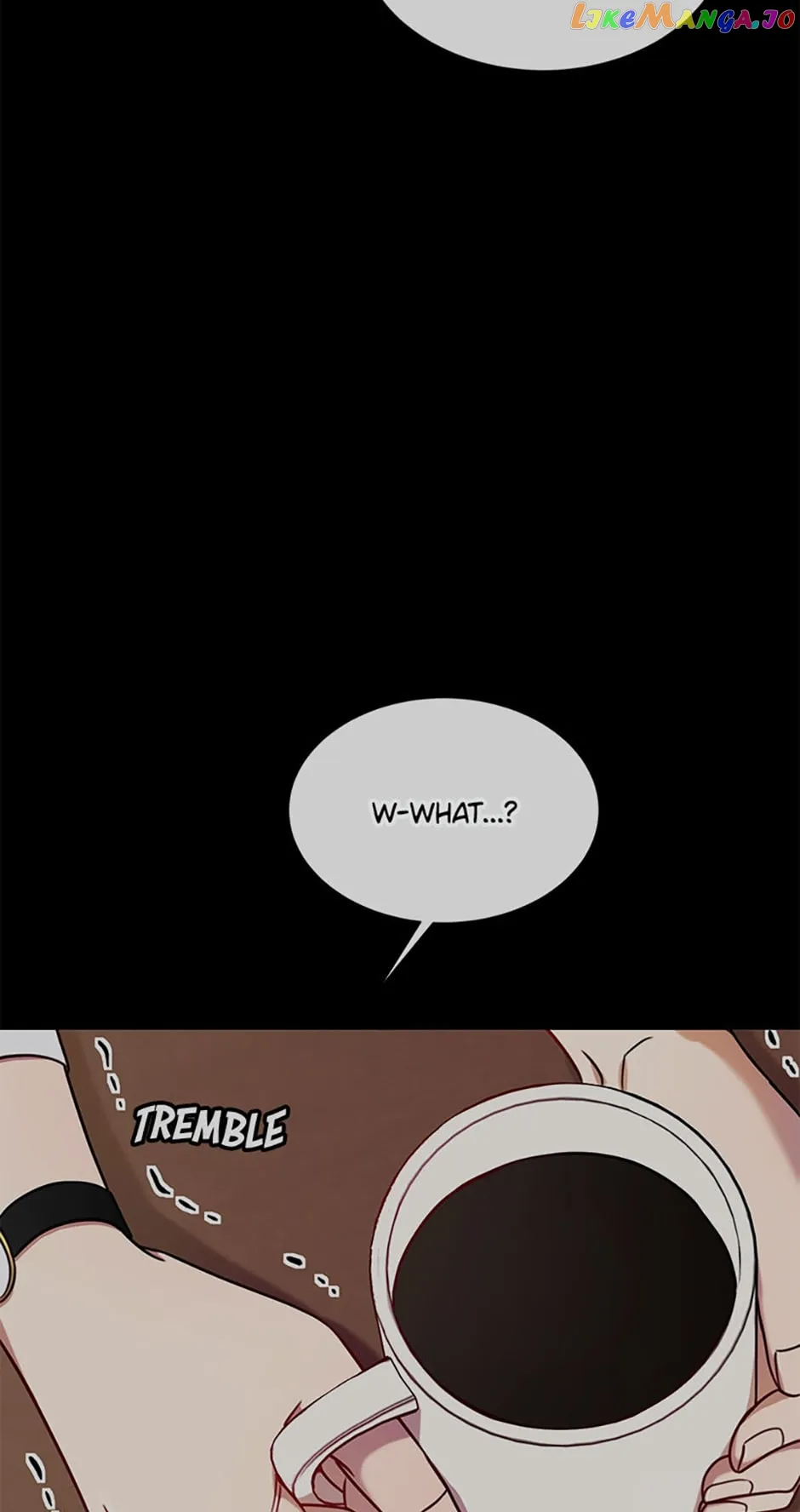 Marriage? No Thanks! chapter 36 page 50