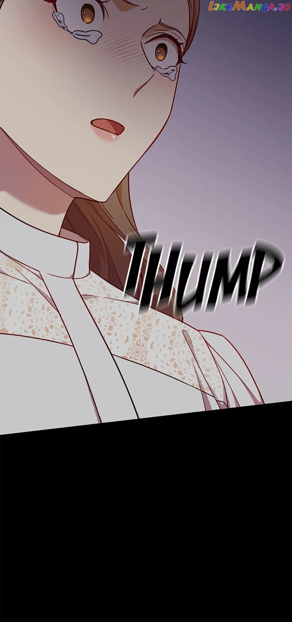 Marriage? No Thanks! chapter 36 page 55