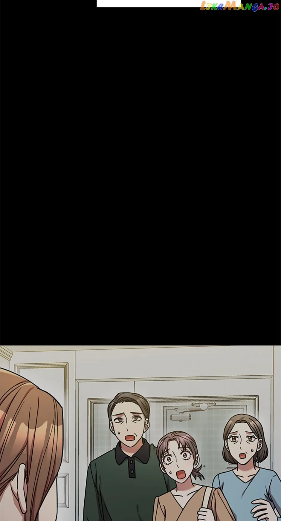 Marriage? No Thanks! chapter 36 page 60