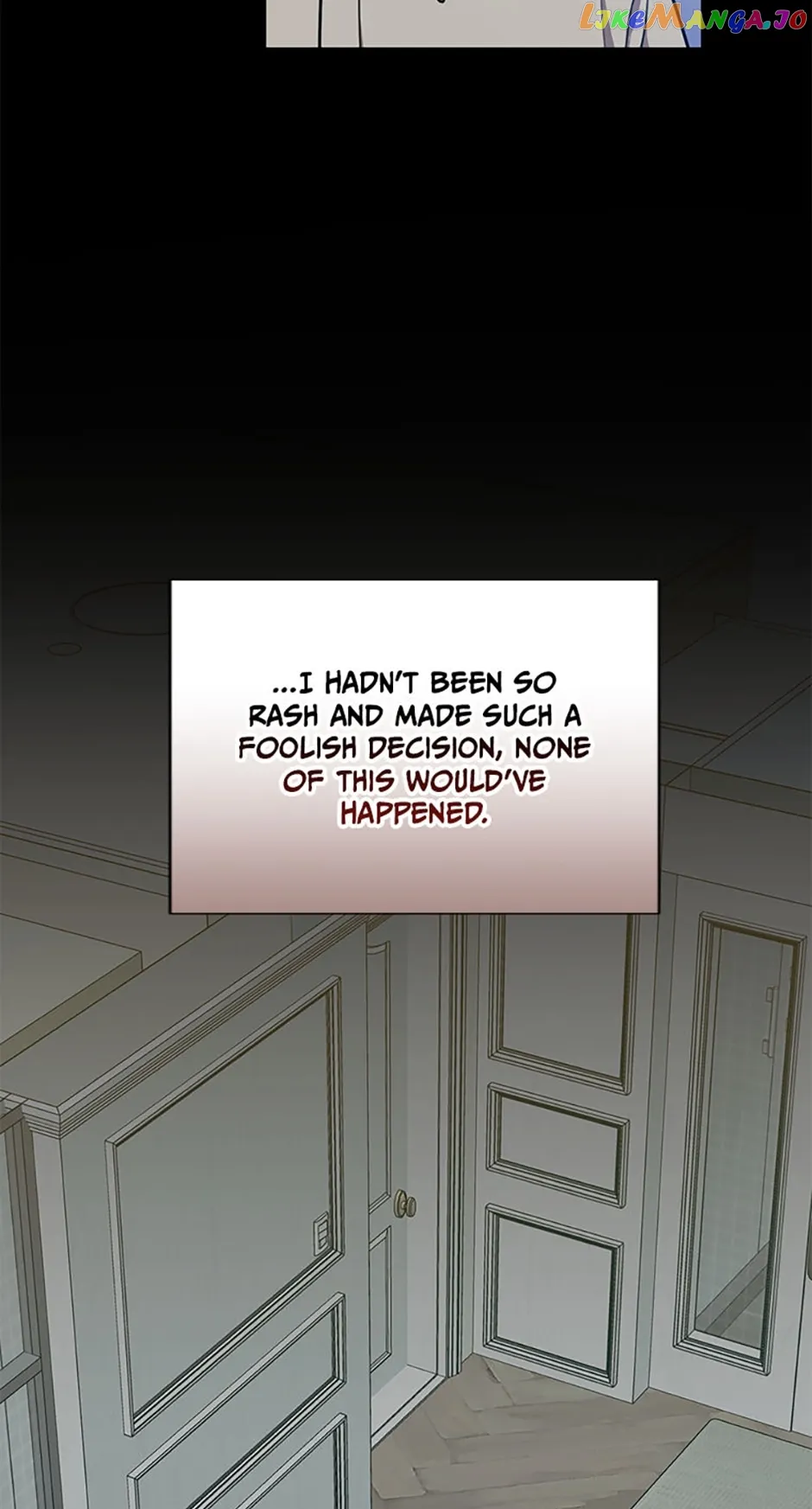 Marriage? No Thanks! chapter 36 page 62