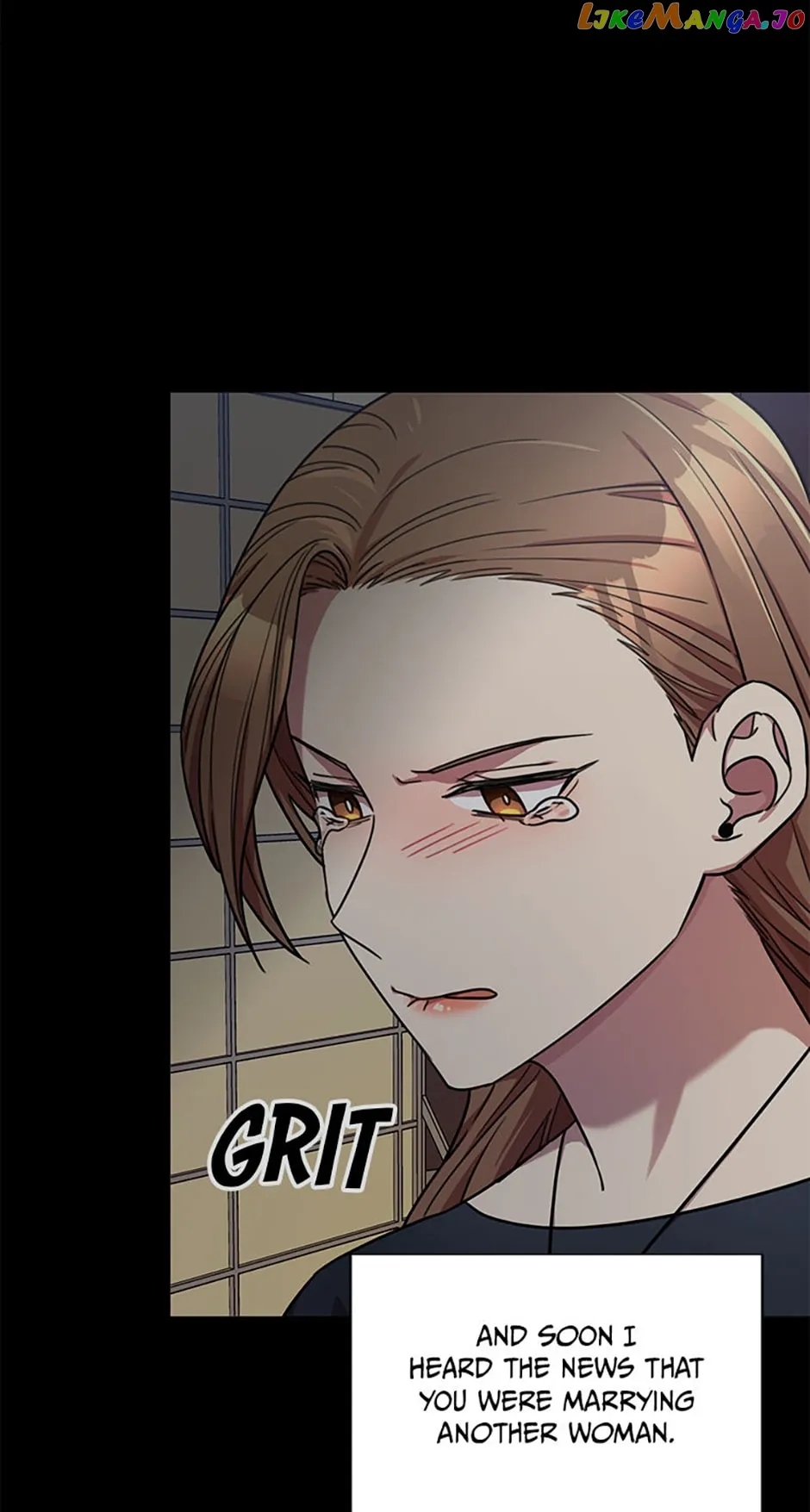 Marriage? No Thanks! chapter 36 page 65