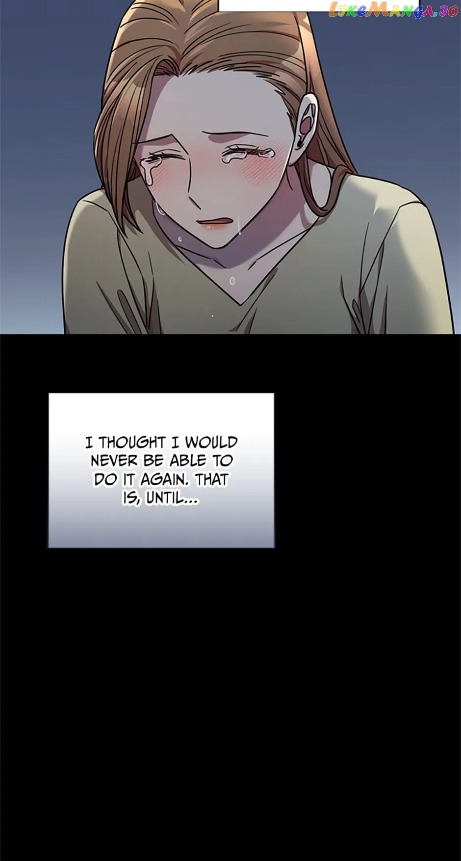 Marriage? No Thanks! chapter 36 page 68