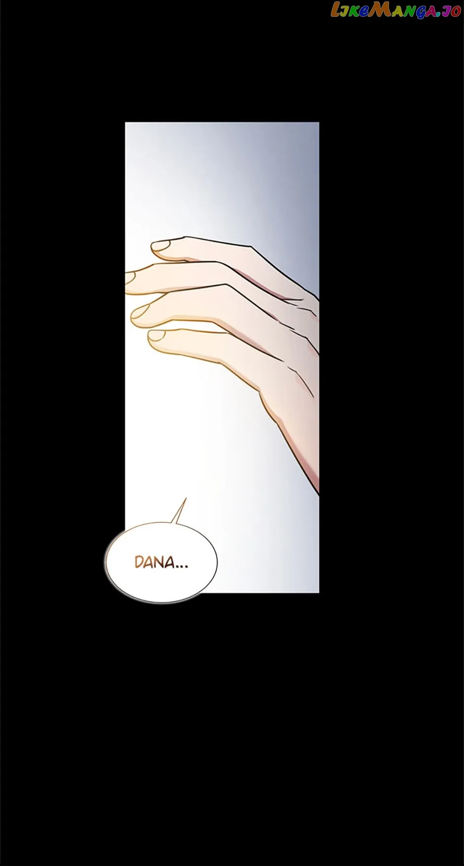 Marriage? No Thanks! chapter 36 page 69