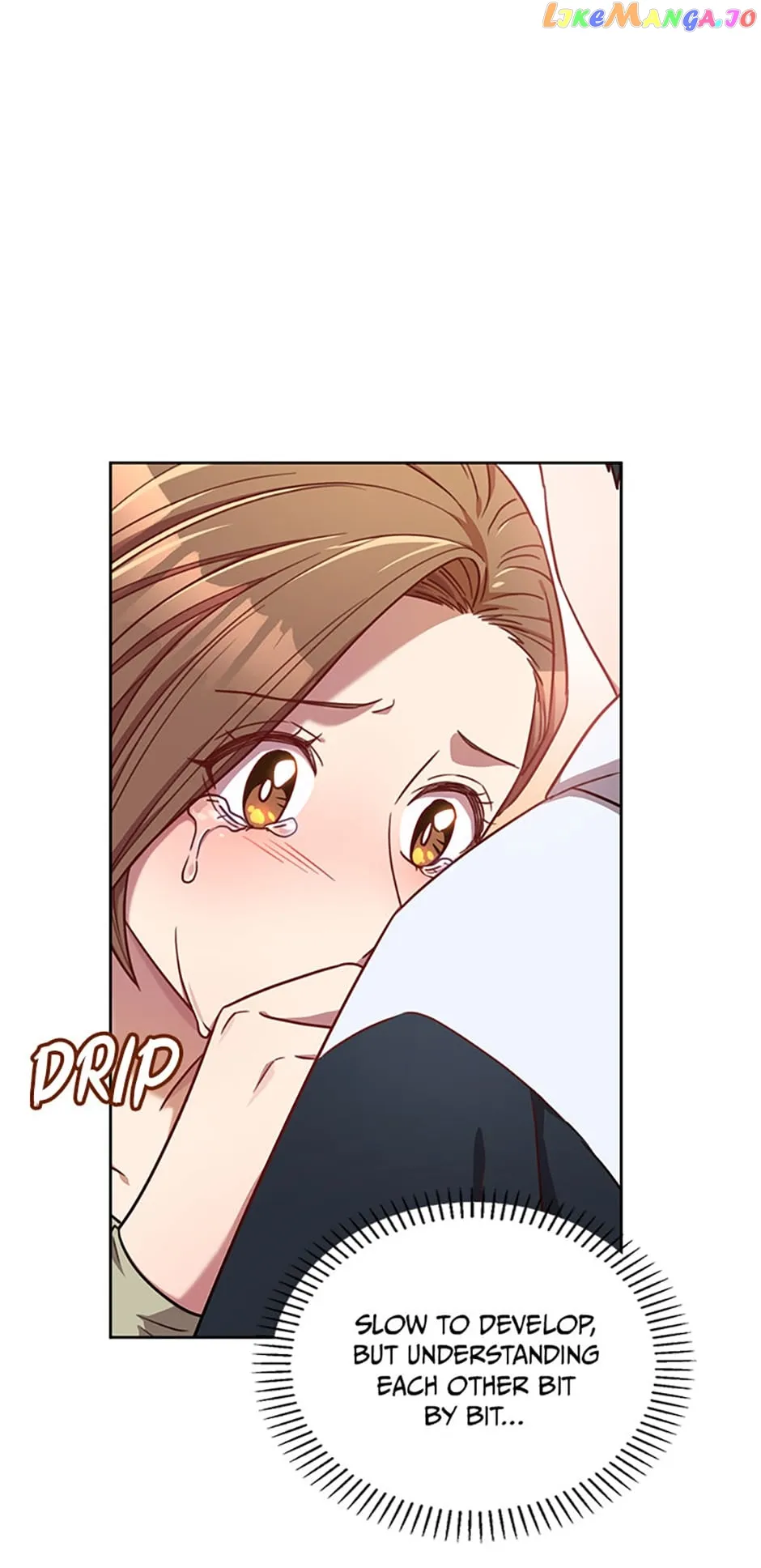 Marriage? No Thanks! chapter 36 page 77