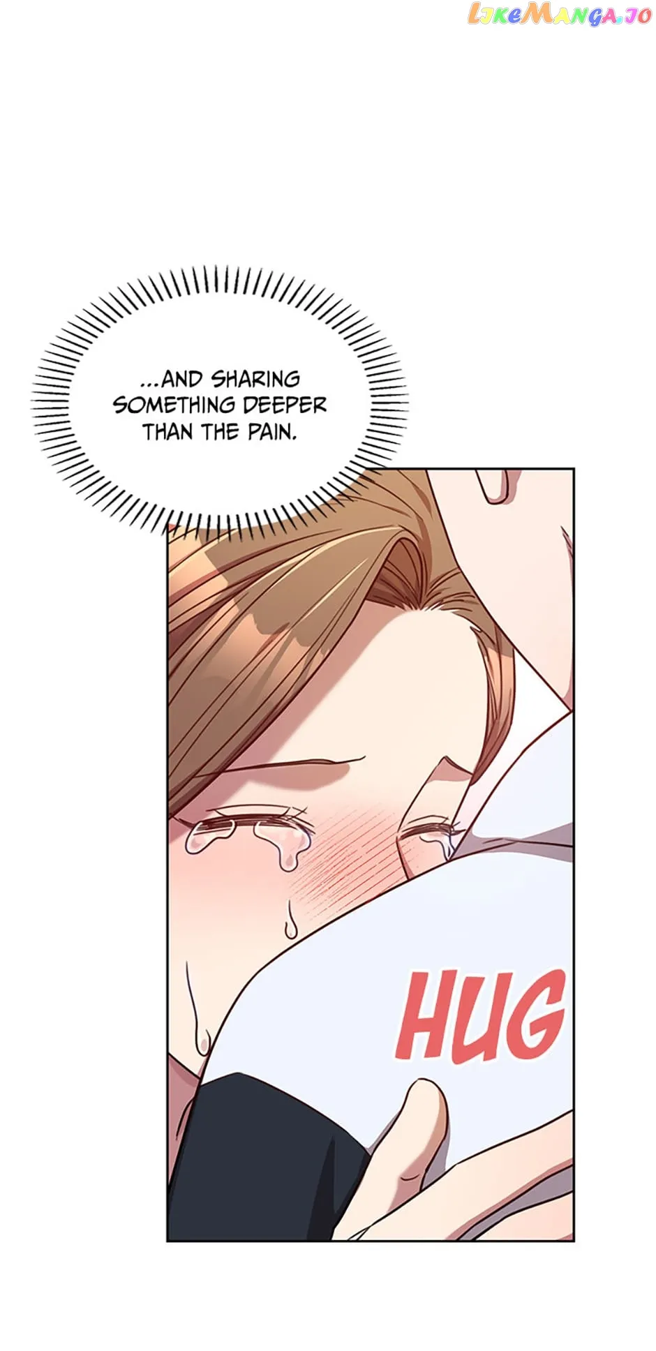 Marriage? No Thanks! chapter 36 page 78