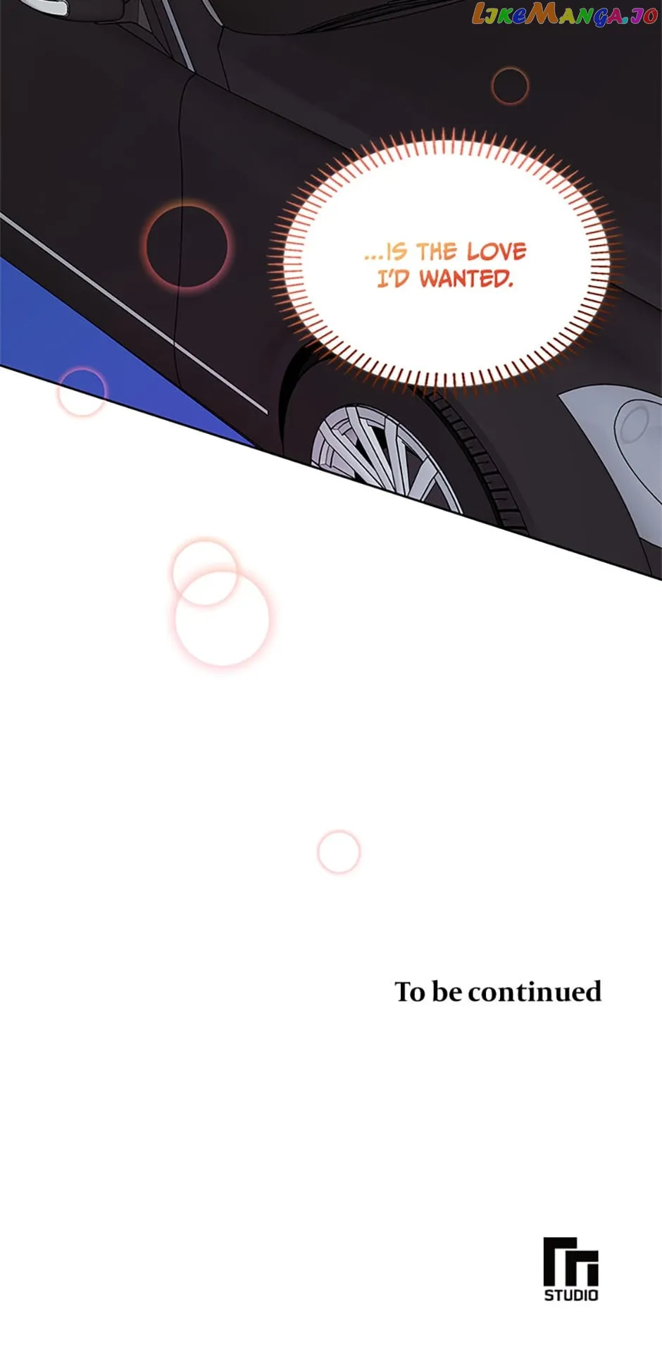 Marriage? No Thanks! chapter 36 page 80