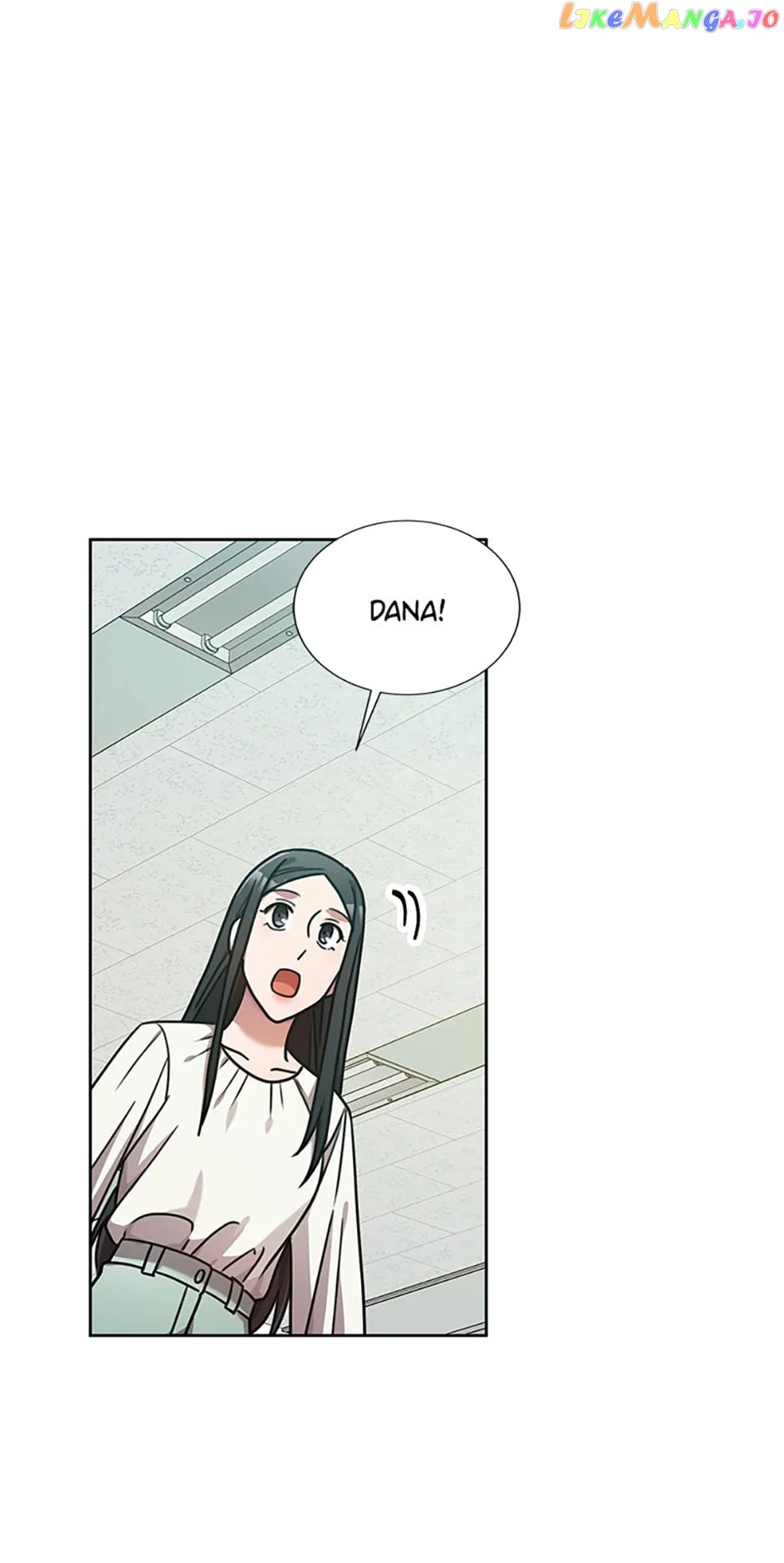 Marriage? No Thanks! chapter 37 page 12