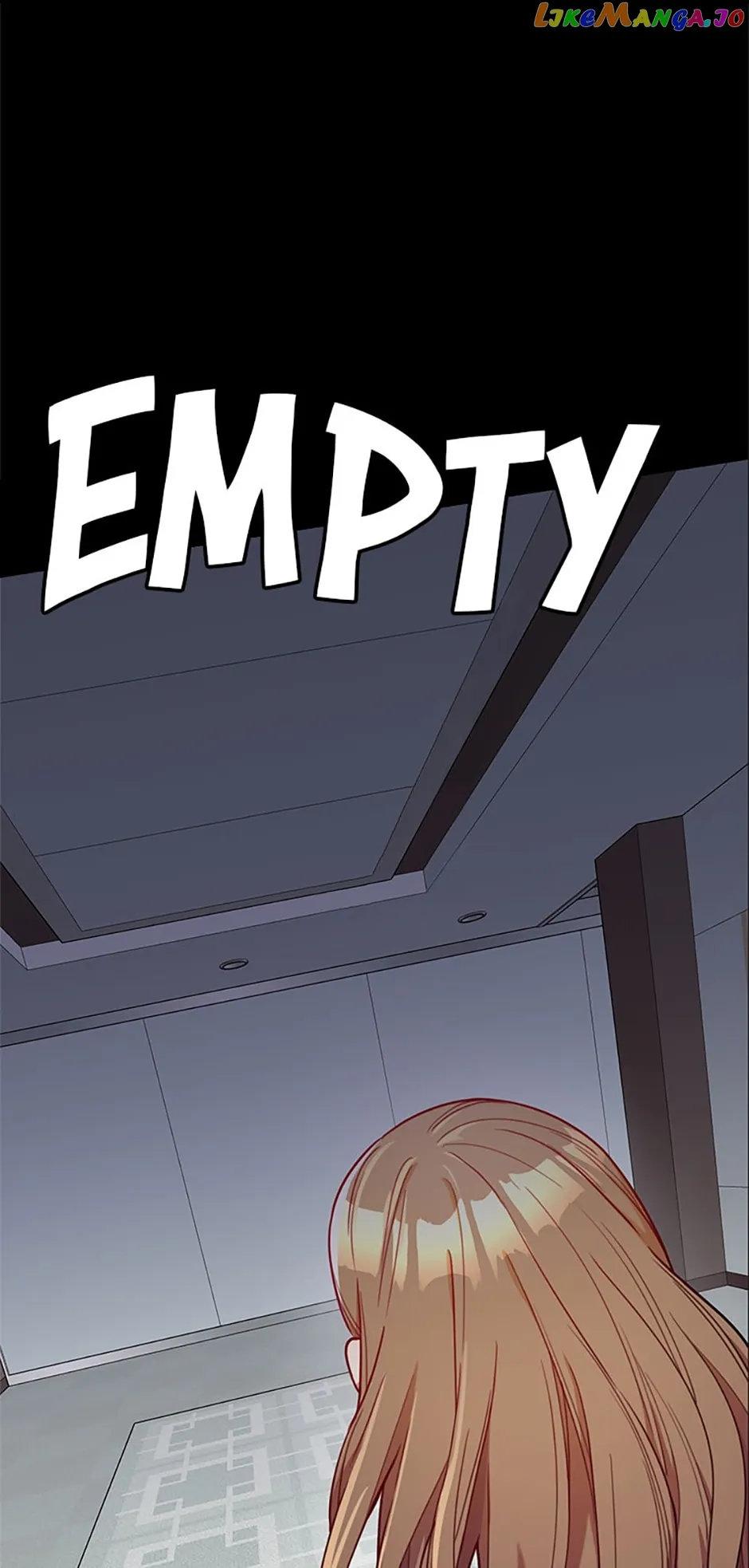 Marriage? No Thanks! chapter 37 page 50