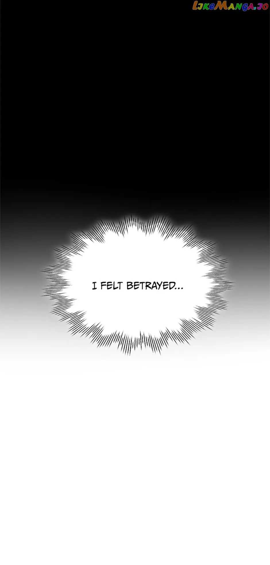 Marriage? No Thanks! chapter 37 page 52