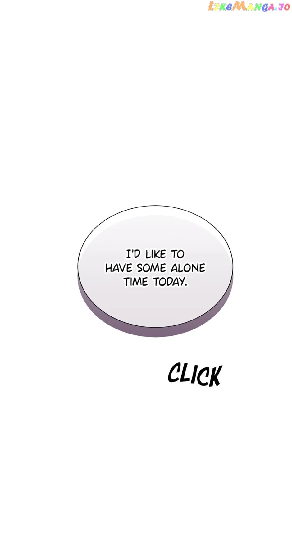 Marriage? No Thanks! chapter 37 page 57