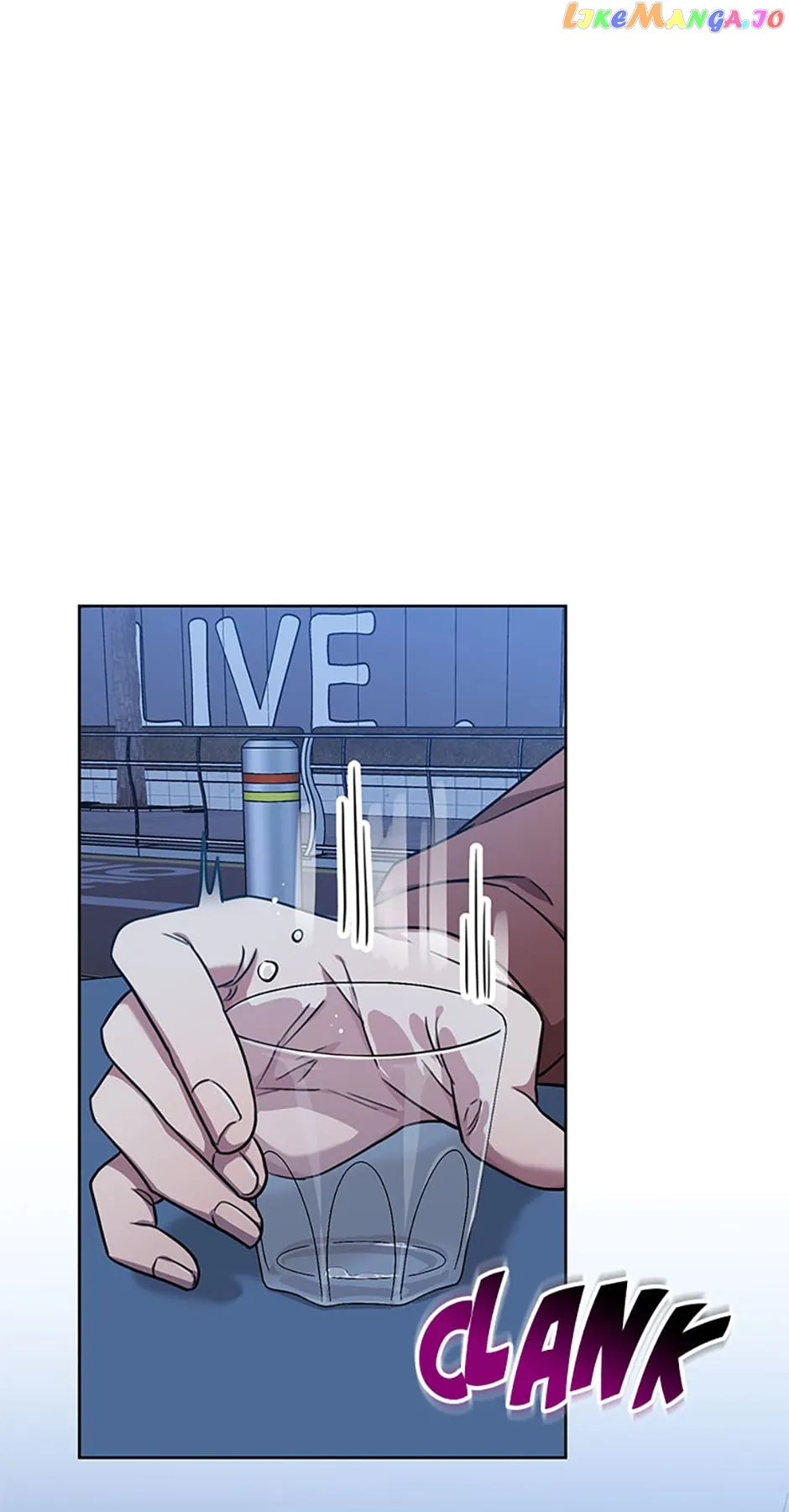 Marriage? No Thanks! chapter 37 page 59