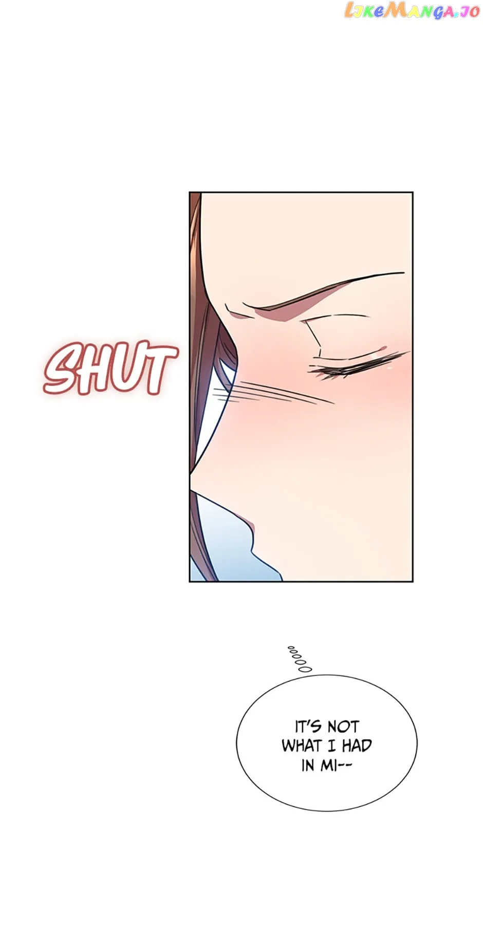 Marriage? No Thanks! chapter 37 page 62