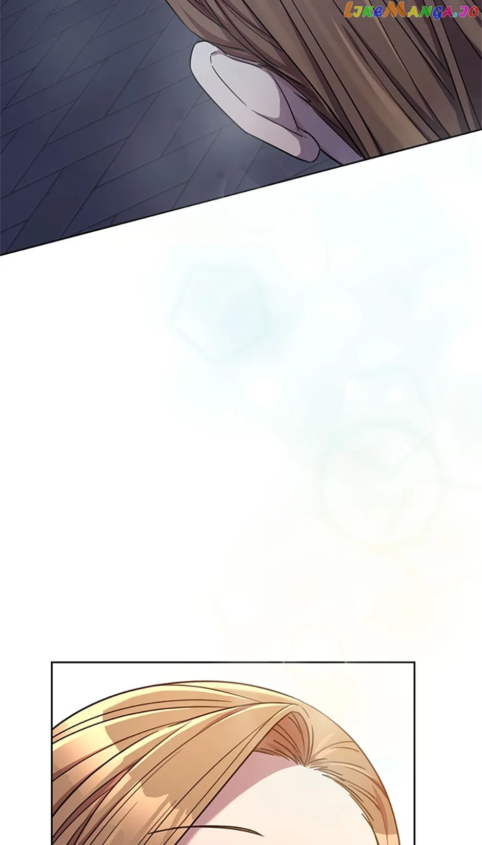 Marriage? No Thanks! chapter 37 page 65