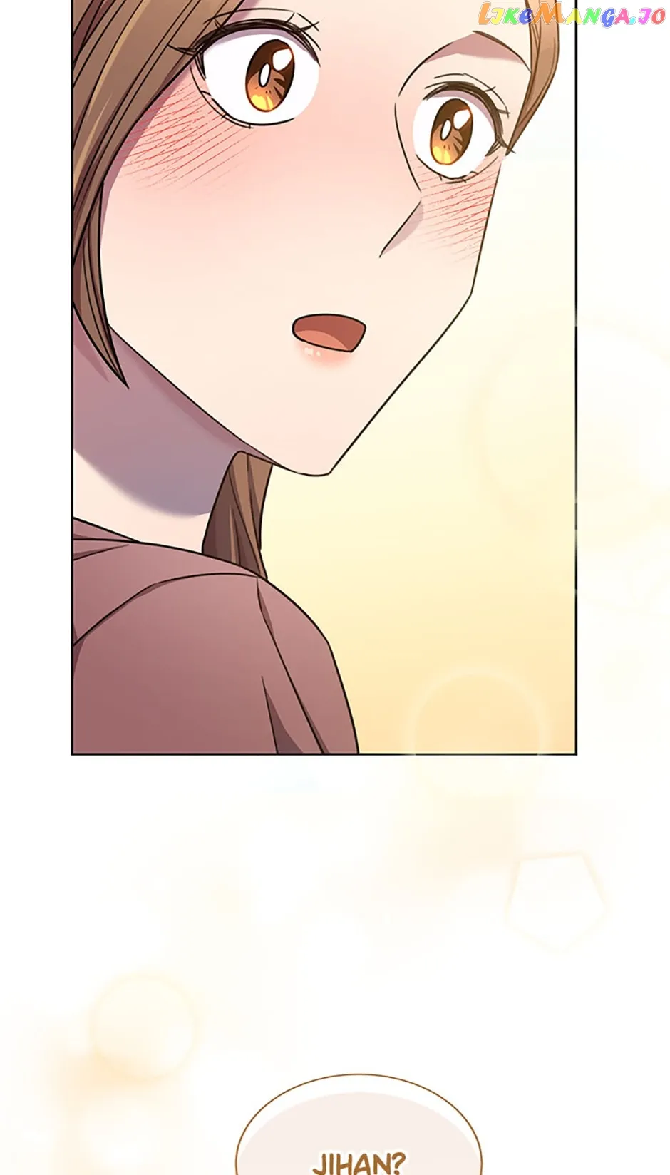 Marriage? No Thanks! chapter 37 page 66