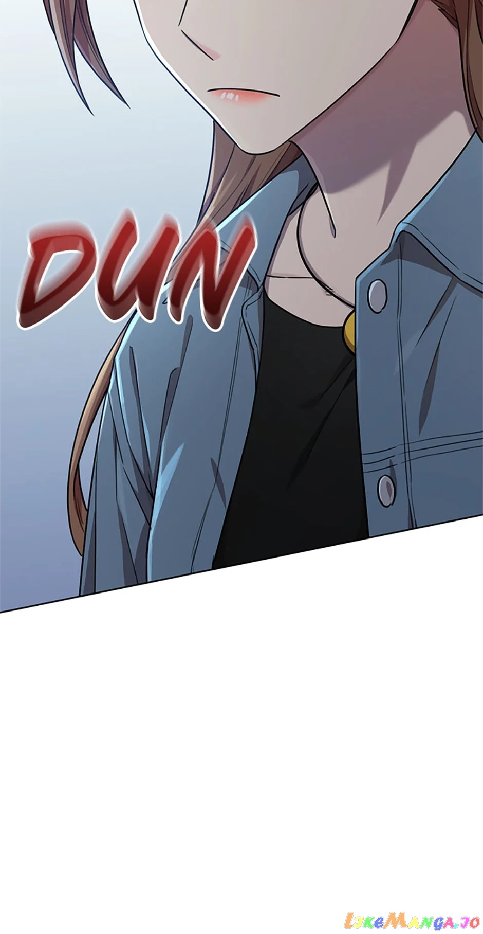 Marriage? No Thanks! chapter 39 page 2
